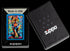 Zippo vžigalnik 60.006.859 Tiger